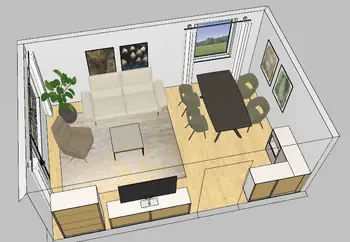 Haus Wohnung  Bild3.jpg